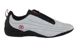 Степки для тхэквондо Khan Superior