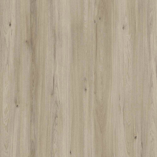 Ламинат AGT Natura Select PRK 1106 Lugano