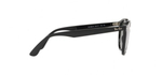 Ray Ban Blaze RB 4380N 601/71