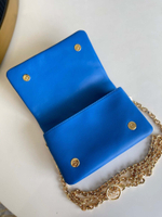 Louis Vuitton Pochette Coussin