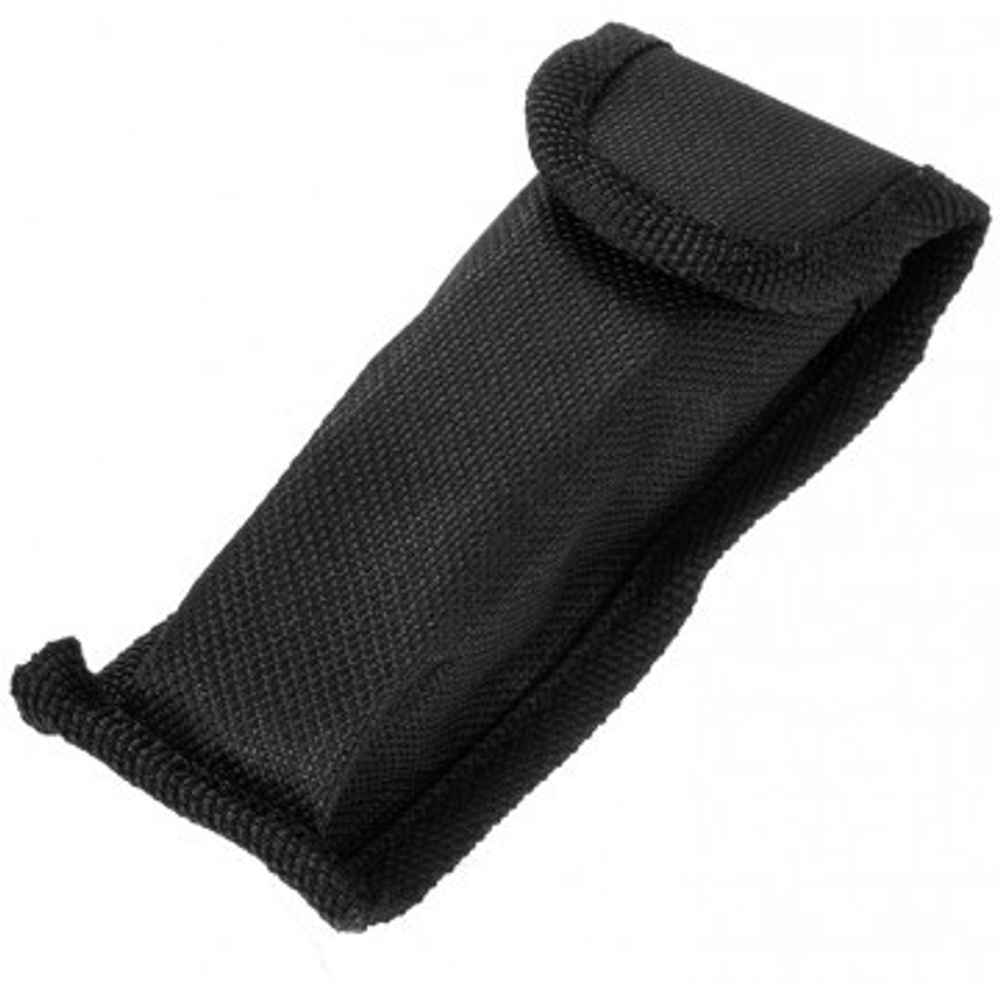 Набор столовых приборов ТОНАР (мультитул)