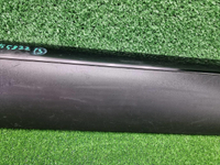 Накладка двери передняя правая Haval F7 (18-22)