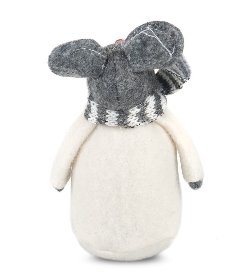 XM-503/2 Фигурка «Мышь»