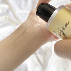 Lejeu Эссенция для ухода за кожей вокруг глаз Лежу-Vital Lift Eye Essence, 33 мл