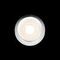 Встраиваемый светильник Loft IT Dot 10332 White