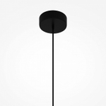Подвесной светильник Maytoni Cambio MOD398PL-01BR