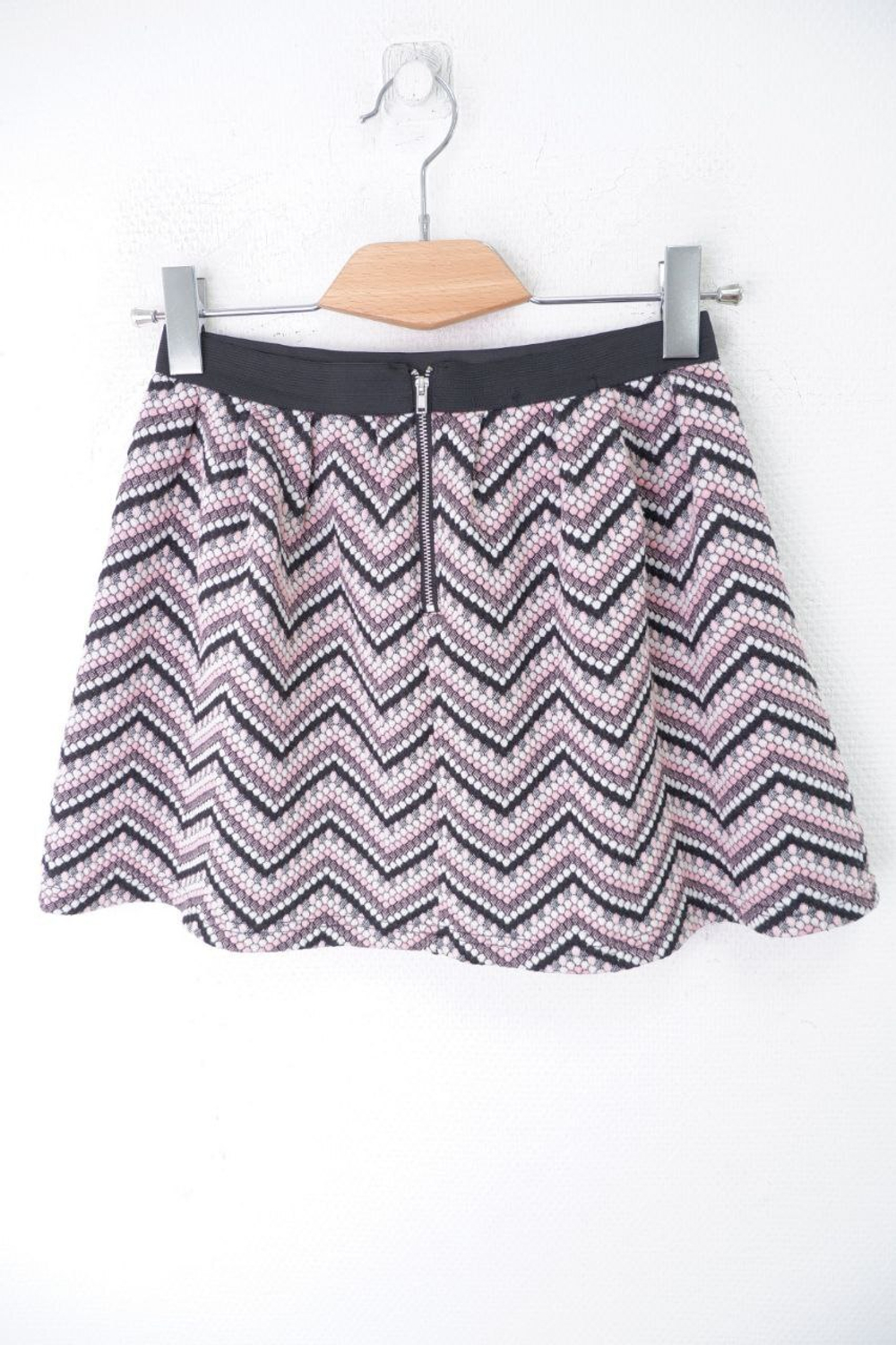 Юбка Oodji симпатичная 42 размер