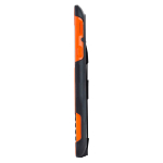 GNSS PrinCe i30VR + контроллер PrinCe HCE600