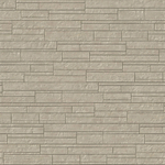 Японская фиброцементная панель ELG 77