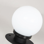 Ландшафтный светильник Favourite Ballito 4069-1T