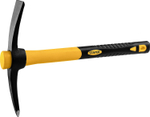 STAYER 400 г, кирка, Professional (20179-04)