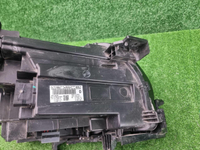 Фара левая Geely Tugella (2019-2024) LED