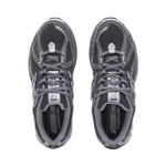 Кроссовки New Balance Nb 1906R