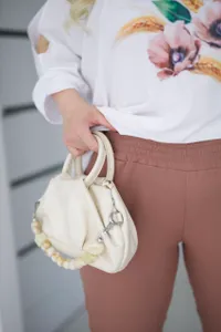 Костюм УК-1006-3 Фабрика Моды