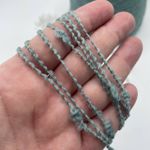 FILATI RICCIO 62% меринос 28% вискоза 10% полиамид