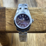 Часы Rolex