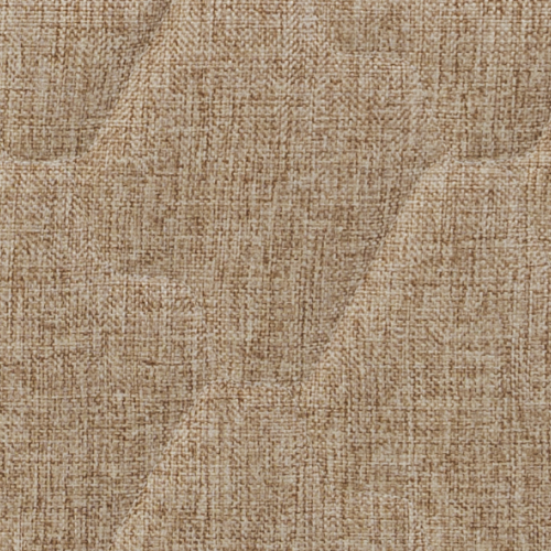 Бескаркасное кресло-кровать (трансформер) BuyDream (бежевый)