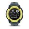 Умные часы Garmin Instinct E 40 mm Electric Lime with Twilight Band (010-02932-01)