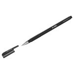 Набор ручка гелевая Berlingo X-Gel, черная, 0.5мм набор 12шт.