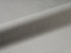 Микровелюр Bella / Белла