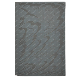 [Редкость. Единственная книга из закрытого цеха] Горький М. Избранные произведения .1932