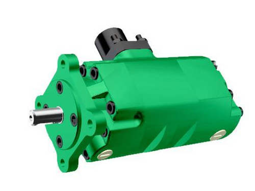 Насос НПл 12,5-40/6,3