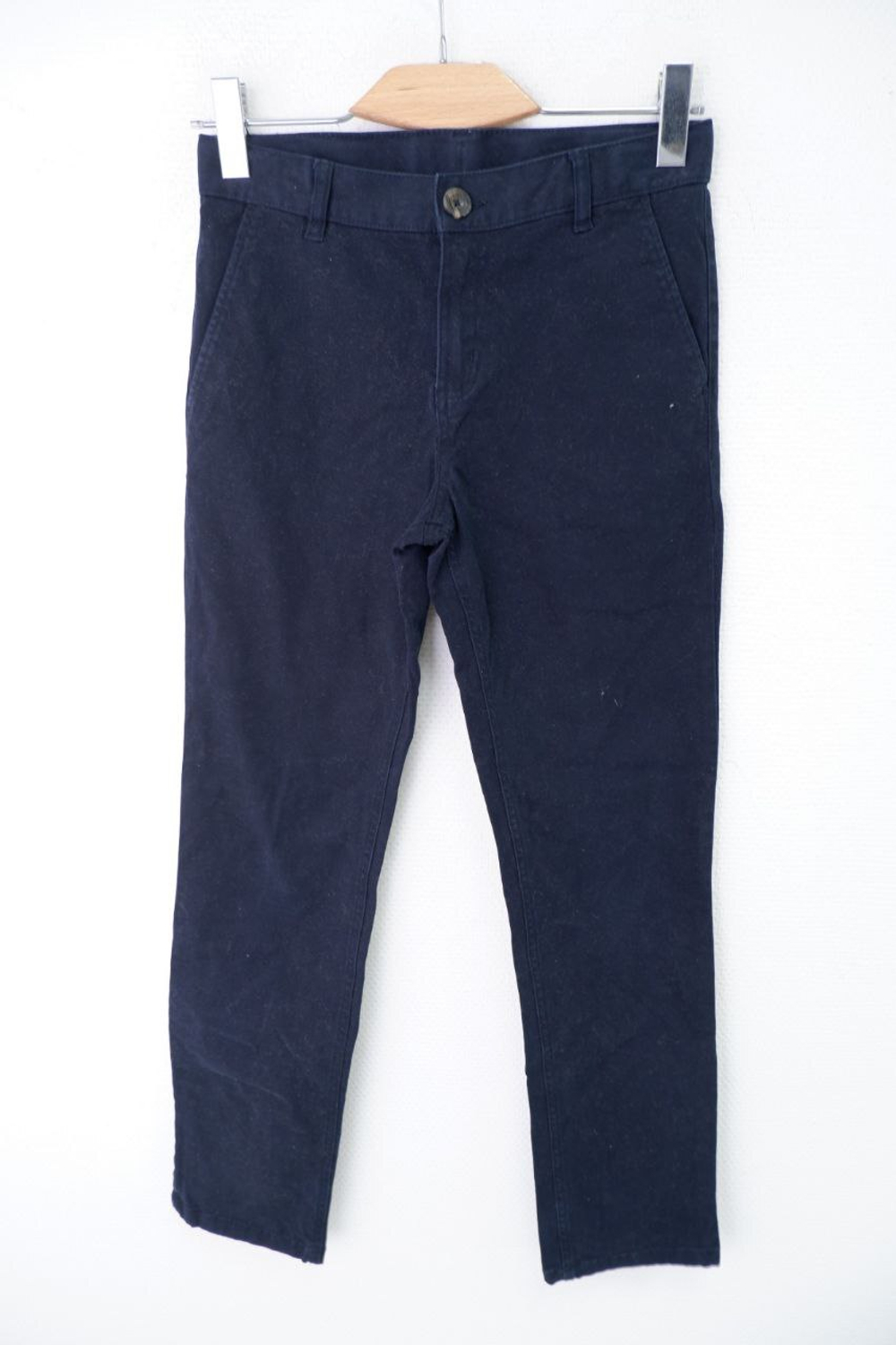 Брюки Ostin повседневные на 11/12 лет