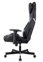 Кресло игровое Бюрократ Knight Thunder 5X