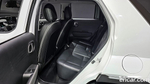 Hyundai Casper The Essential (12.2022)