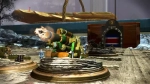 Игра Toy Soldiers HD (Русская версия) для Nintendo Switch