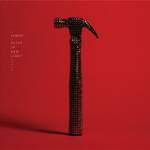 IAMX Alive In New Light