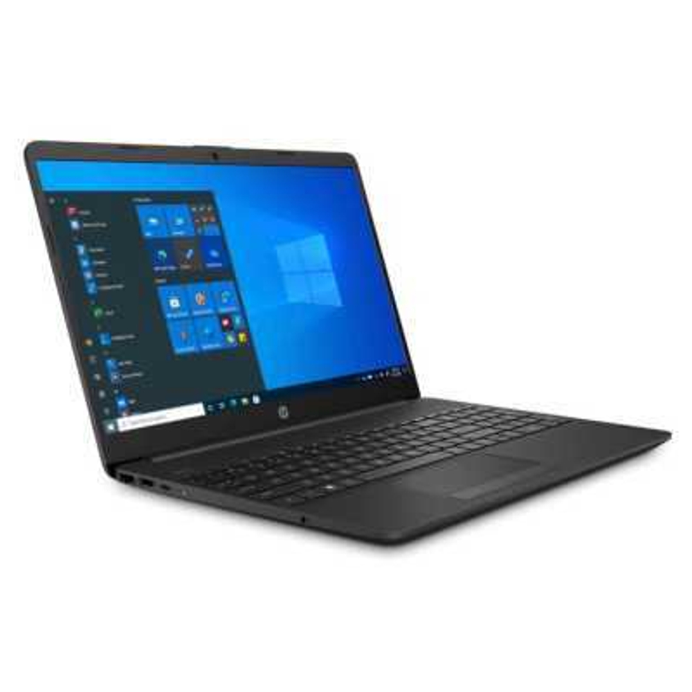 Ноутбук HP 250 G8 2W8Z2EA