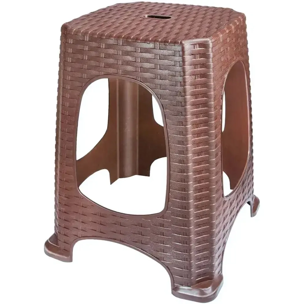 Табурет Ротанг большой