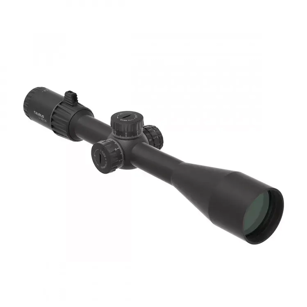 Прицел Vector Optics Taurus 5-30x56 GENII (SCFF-66)