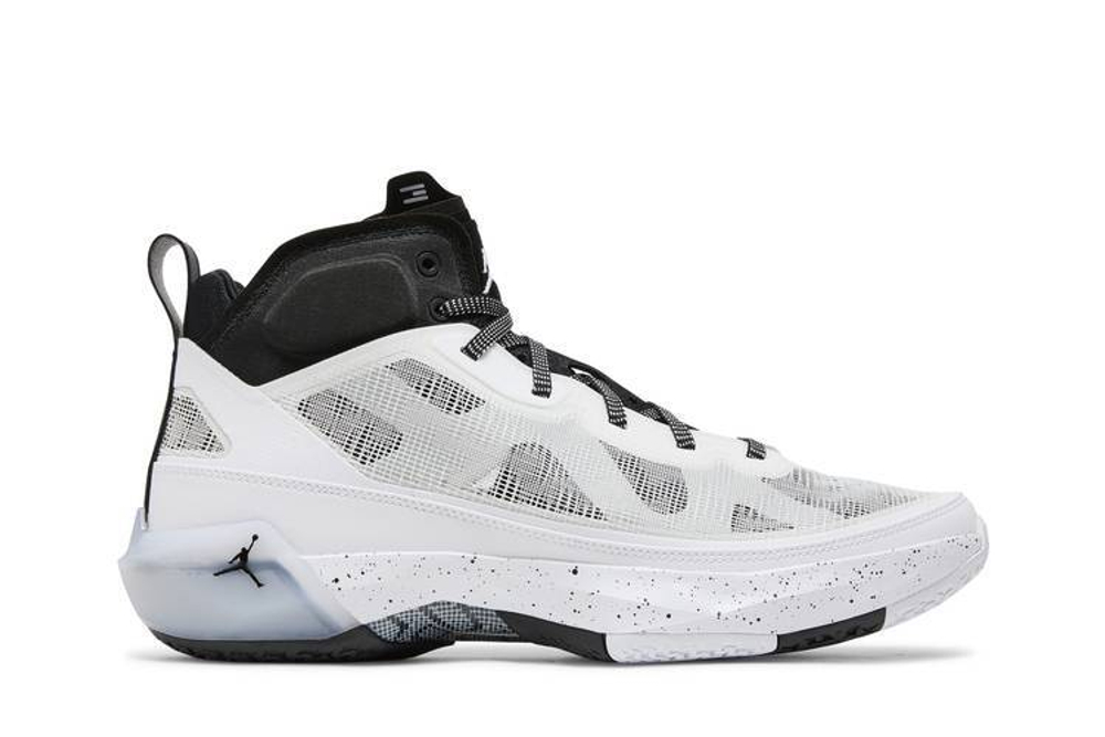 Кроссовки Jordan Air Jordan 37 "Oreo" Tpu