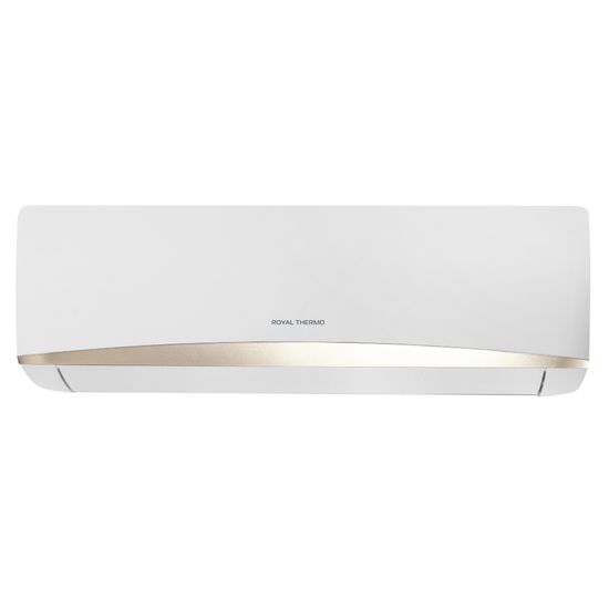 Сплит-система Royal Thermo Perfecto RTP-12HN1 комплект