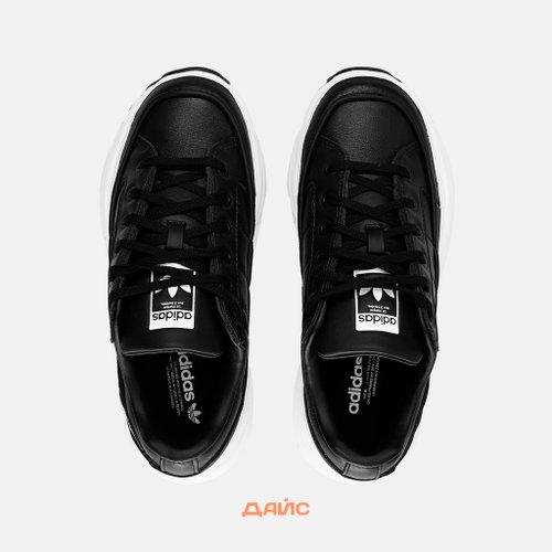 Кроссовки женские Adidas Originals Kiellor артикул:EF5621 - купить в магазине Дайс