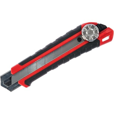 Нож Milwaukee для картона 25 мм