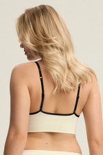 43824 ARLAN/01X Топ