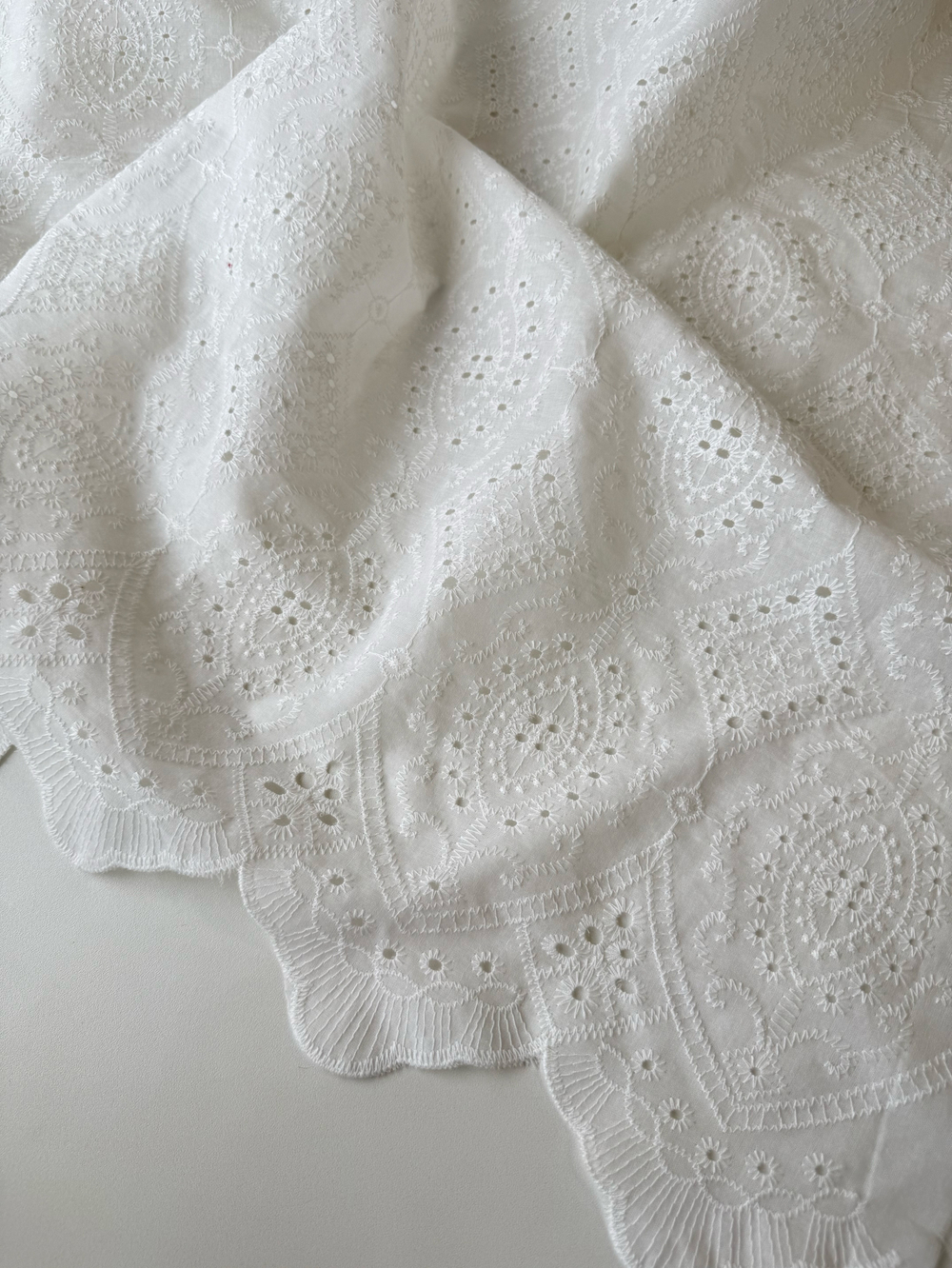 Вышивка рисунок 19