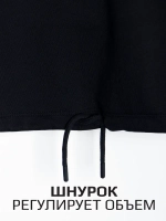 Спортивный костюм для девочки в школу