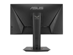 Монитор Asus VG258QM