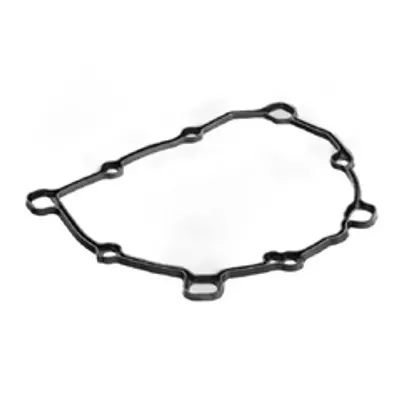 Прокладка крышки Yamaha 3B4154530100