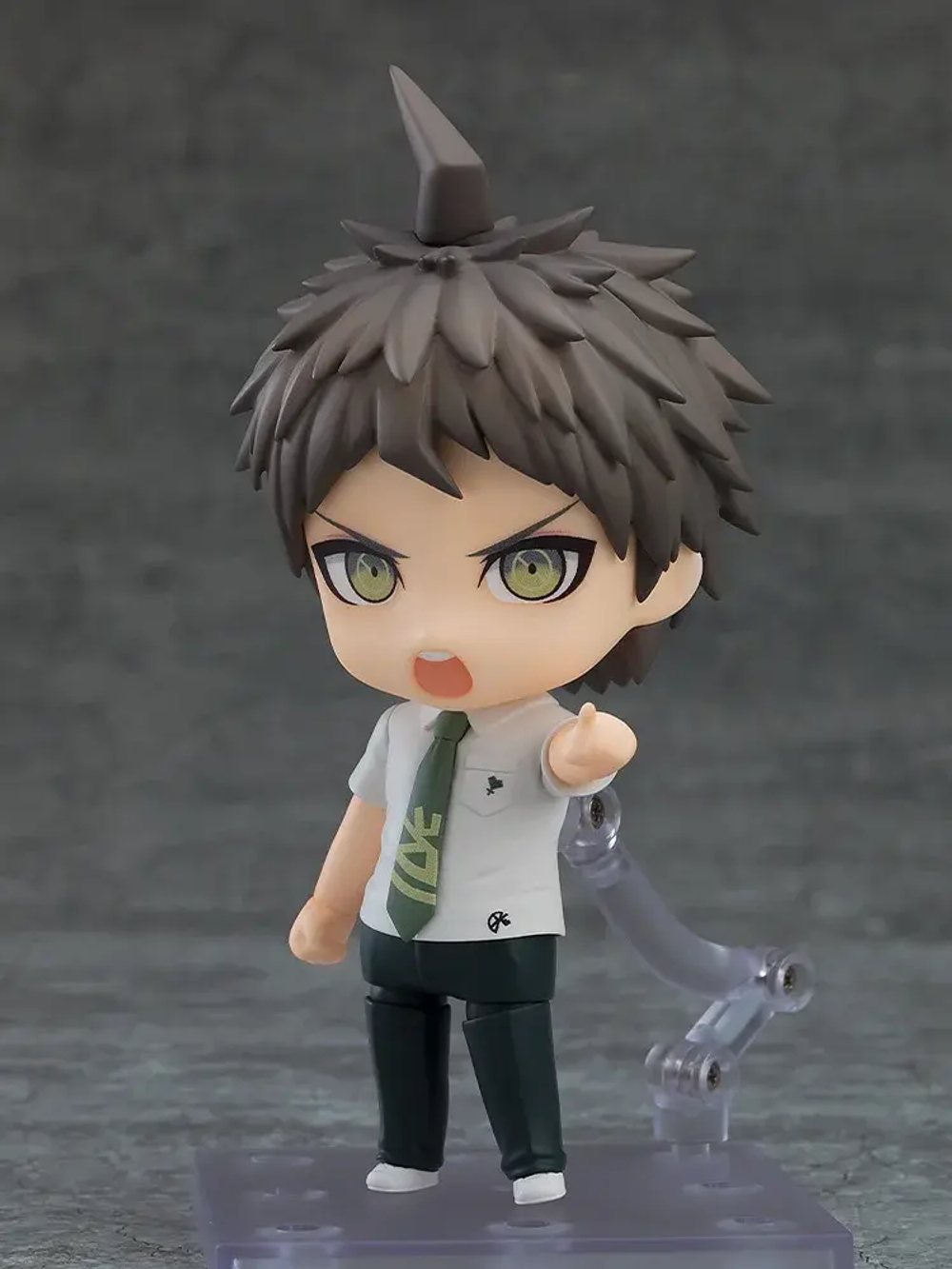 Hinata Hajime