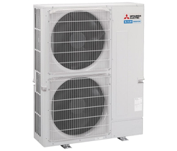Mitsubishi Electric PEA-RP200GAQ/PUHZ-P200YKA