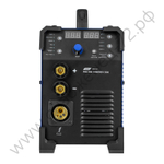 ПТК МАСТЕР MIG 230 SYNERGY D88