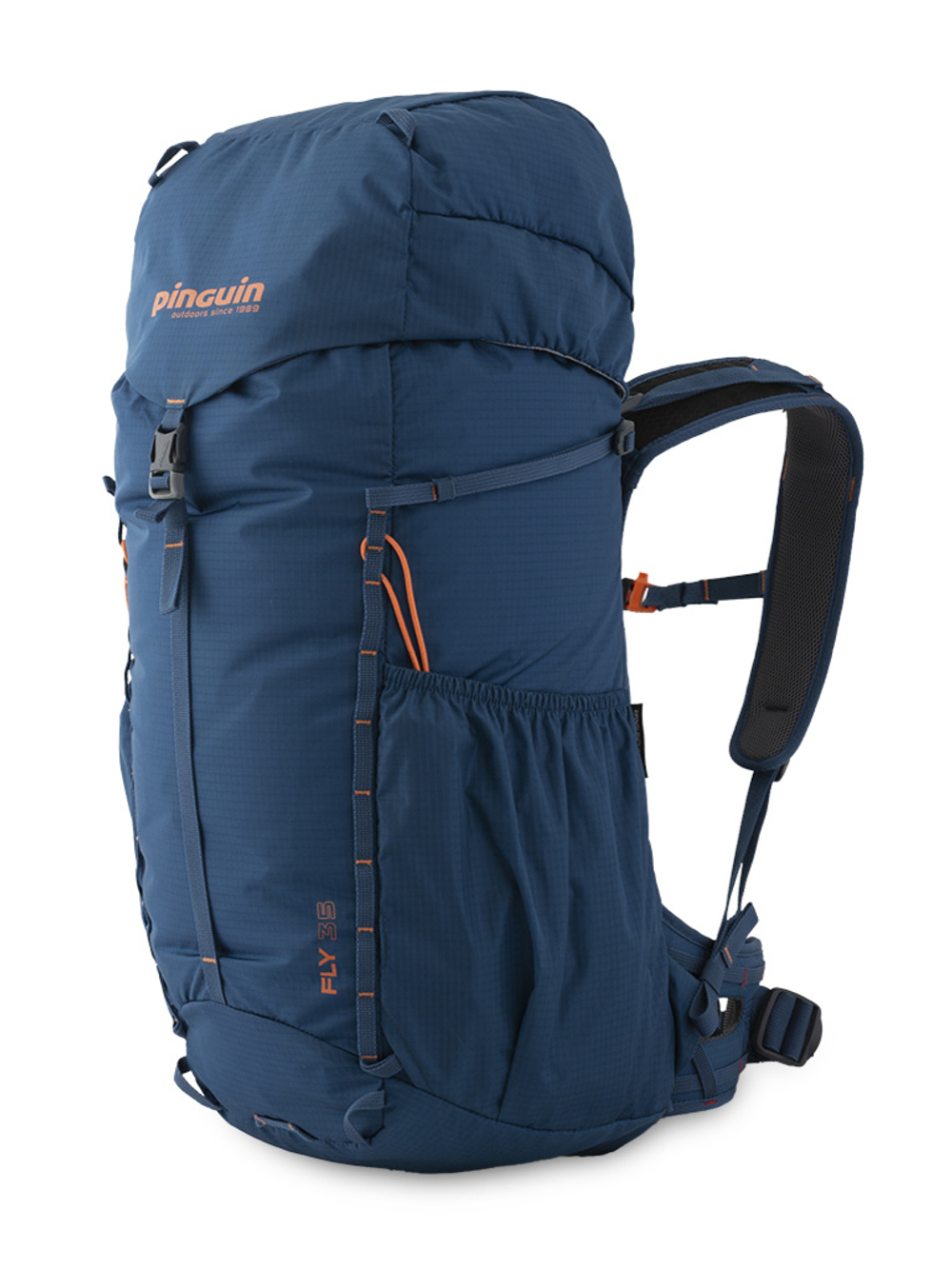 Рюкзак Pinguin Fly 35