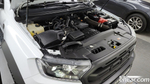 Ford Ranger 3 Generation 2.0 (07.2022)