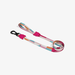 Поводок BLOOM 120 см Zee.Dog