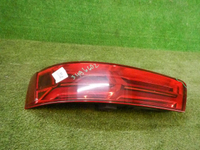 DSCN5831.jpg